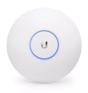 How to Easily Configure Guest Wifi with Ubiquiti Edgerouter and Unifi ...